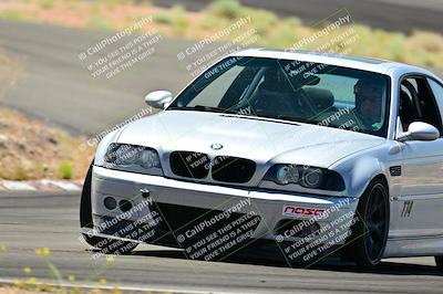 media/May-25-2025-Nasa (Sun) [[dcc9ba5c99]]/Time Trial/Session 2 (Turn 4a)/
